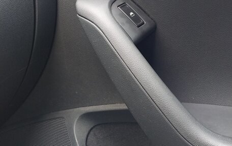 Skoda Octavia, 2014 год, 1 150 000 рублей, 9 фотография