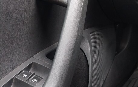 Skoda Octavia, 2014 год, 1 150 000 рублей, 12 фотография