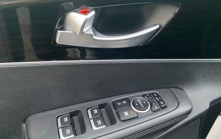 KIA Sorento III Prime рестайлинг, 2019 год, 2 620 000 рублей, 8 фотография