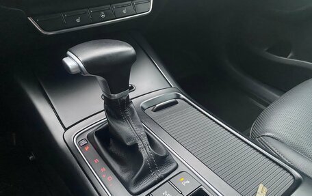 KIA Sorento III Prime рестайлинг, 2019 год, 2 620 000 рублей, 13 фотография