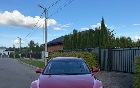 Mazda 6, 2012 год, 980 000 рублей, 1 фотография