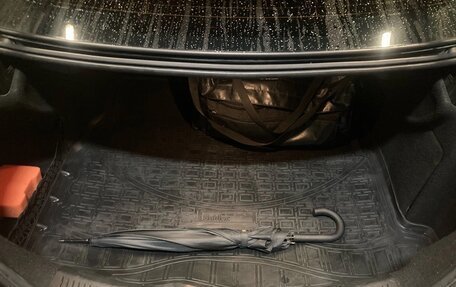 Mercedes-Benz E-Класс, 2017 год, 1 720 000 рублей, 15 фотография
