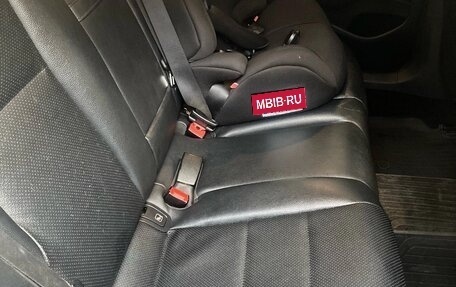 Mercedes-Benz E-Класс, 2017 год, 1 720 000 рублей, 8 фотография