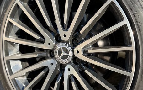 Mercedes-Benz E-Класс, 2017 год, 1 720 000 рублей, 20 фотография