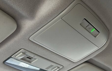 Skoda Rapid I, 2018 год, 1 199 000 рублей, 20 фотография