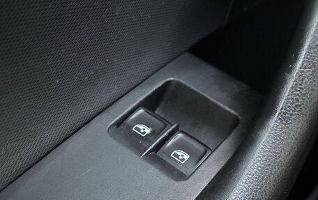 Skoda Rapid I, 2018 год, 1 199 000 рублей, 17 фотография