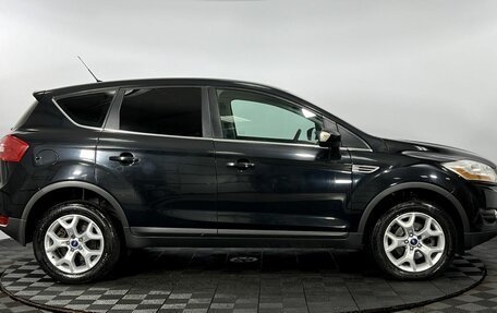 Ford Kuga III, 2012 год, 955 000 рублей, 5 фотография