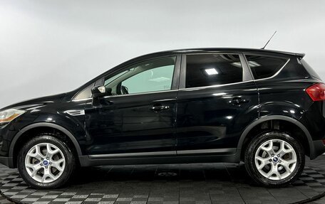 Ford Kuga III, 2012 год, 955 000 рублей, 9 фотография