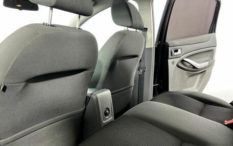Ford Kuga III, 2012 год, 955 000 рублей, 11 фотография