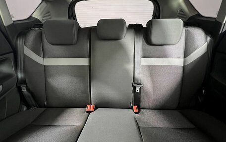 Ford Kuga III, 2012 год, 955 000 рублей, 18 фотография