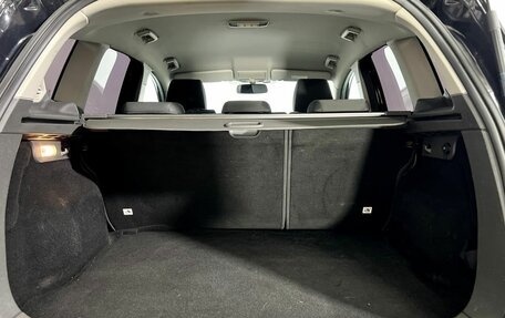 Ford Kuga III, 2012 год, 955 000 рублей, 21 фотография