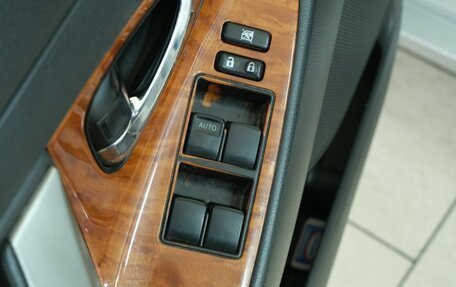 Toyota Camry, 2008 год, 1 299 000 рублей, 9 фотография