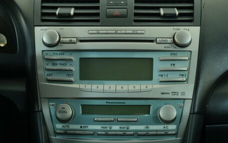 Toyota Camry, 2008 год, 1 299 000 рублей, 15 фотография