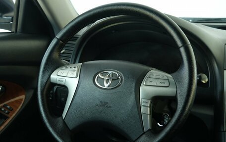 Toyota Camry, 2008 год, 1 299 000 рублей, 13 фотография