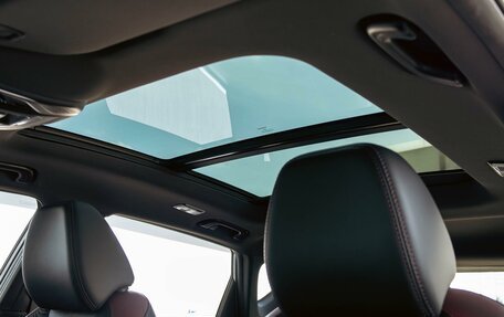 Geely Coolray I, 2020 год, 1 325 000 рублей, 17 фотография