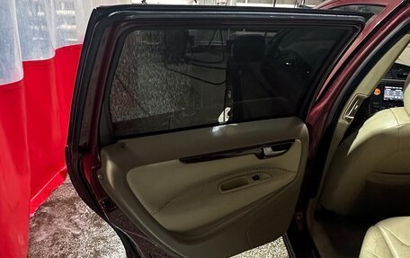 Volvo XC70 I, 2007 год, 450 000 рублей, 15 фотография