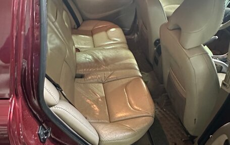 Volvo XC70 I, 2007 год, 450 000 рублей, 13 фотография
