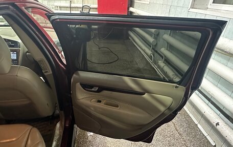 Volvo XC70 I, 2007 год, 450 000 рублей, 20 фотография