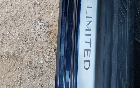 Renault Megane IV, 2020 год, 1 549 900 рублей, 13 фотография