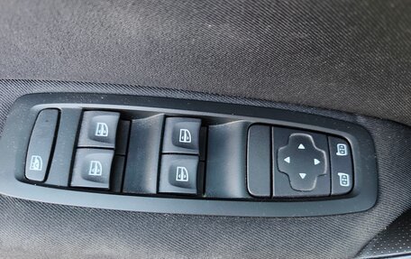 Renault Megane IV, 2020 год, 1 549 900 рублей, 9 фотография