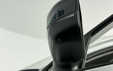 Toyota RAV4, 2026 год, 4 650 000 рублей, 10 фотография