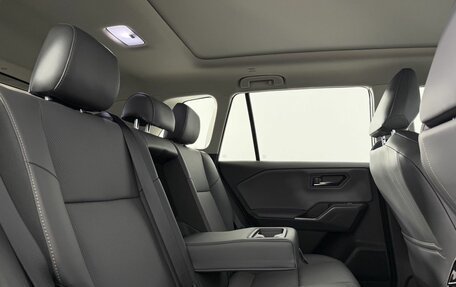 Toyota RAV4, 2026 год, 4 650 000 рублей, 19 фотография
