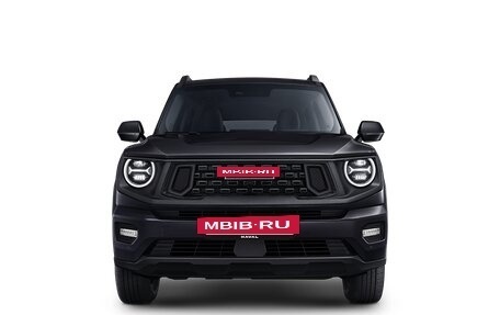 Haval H7, 2026 год, 3 999 000 рублей, 3 фотография