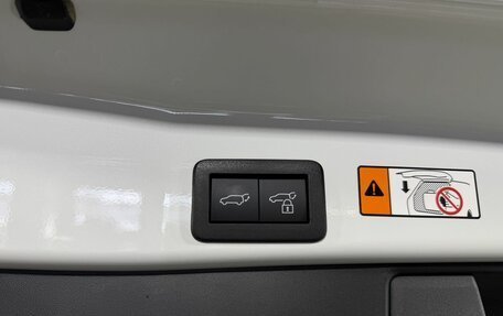 Toyota RAV4, 2026 год, 4 650 000 рублей, 25 фотография