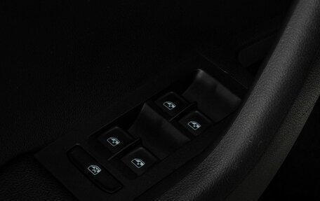 Skoda Octavia, 2019 год, 1 885 000 рублей, 11 фотография