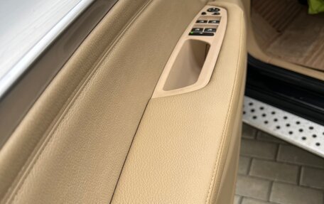 BMW X5, 2008 год, 1 750 000 рублей, 10 фотография