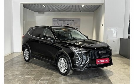 Haval Jolion, 2026 год, 2 820 510 рублей, 1 фотография