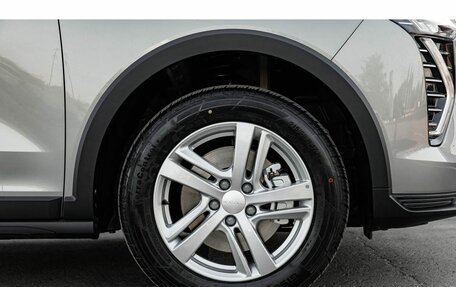 Haval Jolion, 2026 год, 2 672 550 рублей, 16 фотография