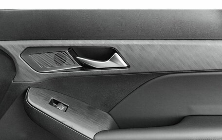 Haval Jolion, 2026 год, 2 672 550 рублей, 21 фотография