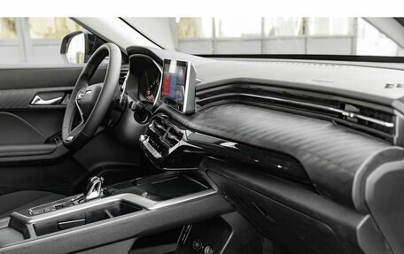 Haval Jolion, 2026 год, 2 672 550 рублей, 25 фотография