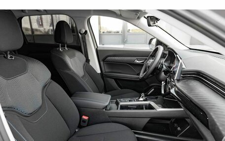 Haval Jolion, 2026 год, 2 672 550 рублей, 23 фотография