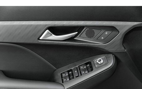 Haval Jolion, 2026 год, 2 672 550 рублей, 20 фотография
