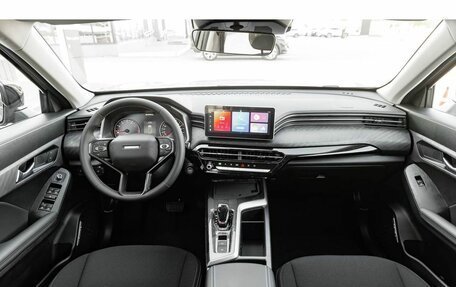 Haval Jolion, 2026 год, 2 672 550 рублей, 27 фотография