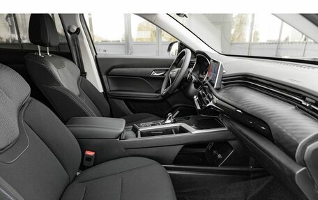 Haval Jolion, 2026 год, 2 672 550 рублей, 24 фотография