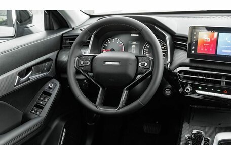 Haval Jolion, 2026 год, 2 672 550 рублей, 29 фотография