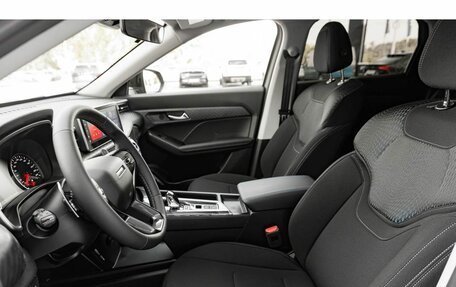 Haval Jolion, 2026 год, 2 672 550 рублей, 30 фотография