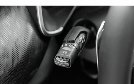 Haval Jolion, 2026 год, 2 672 550 рублей, 33 фотография