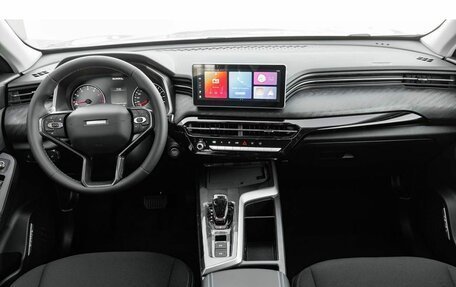 Haval Jolion, 2026 год, 2 672 550 рублей, 28 фотография