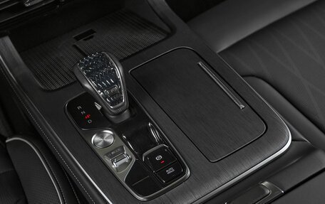 GAC GS8, 2023 год, 3 199 000 рублей, 18 фотография