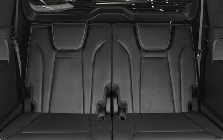 GAC GS8, 2023 год, 3 199 000 рублей, 21 фотография