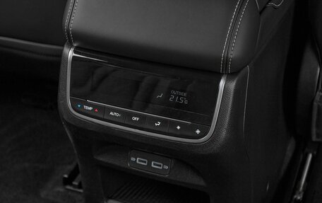 GAC GS8, 2023 год, 3 199 000 рублей, 20 фотография