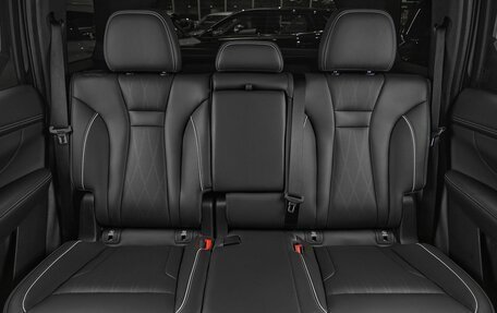 GAC GS8, 2023 год, 3 199 000 рублей, 19 фотография