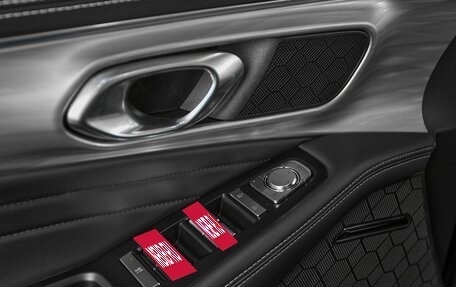GAC GS8, 2023 год, 3 199 000 рублей, 13 фотография