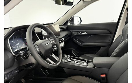 Haval Jolion, 2026 год, 2 820 510 рублей, 9 фотография