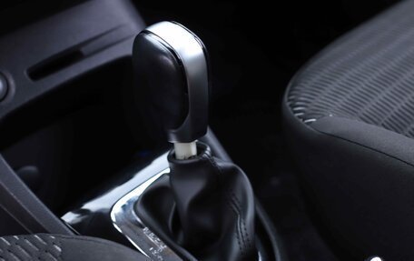 Renault Kaptur I рестайлинг, 2017 год, 1 411 708 рублей, 14 фотография