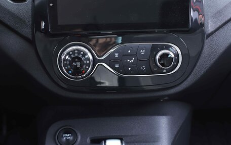 Renault Kaptur I рестайлинг, 2017 год, 1 411 708 рублей, 15 фотография